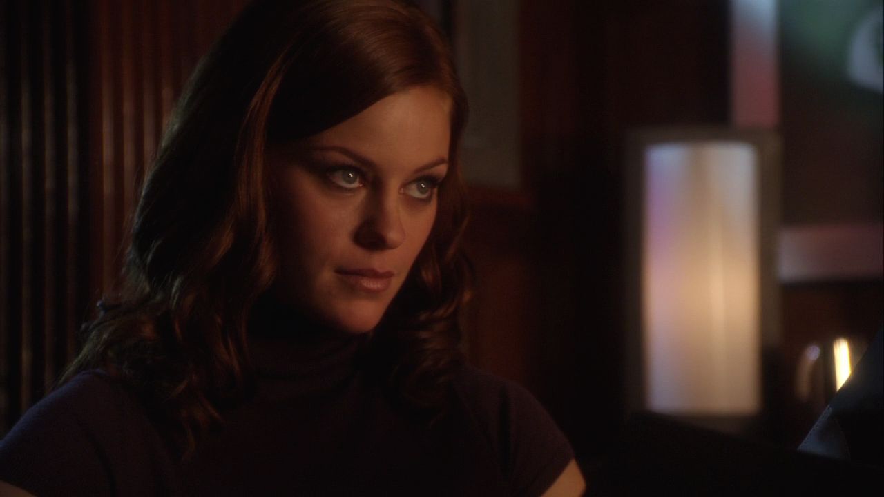 802Smallville0785.jpg