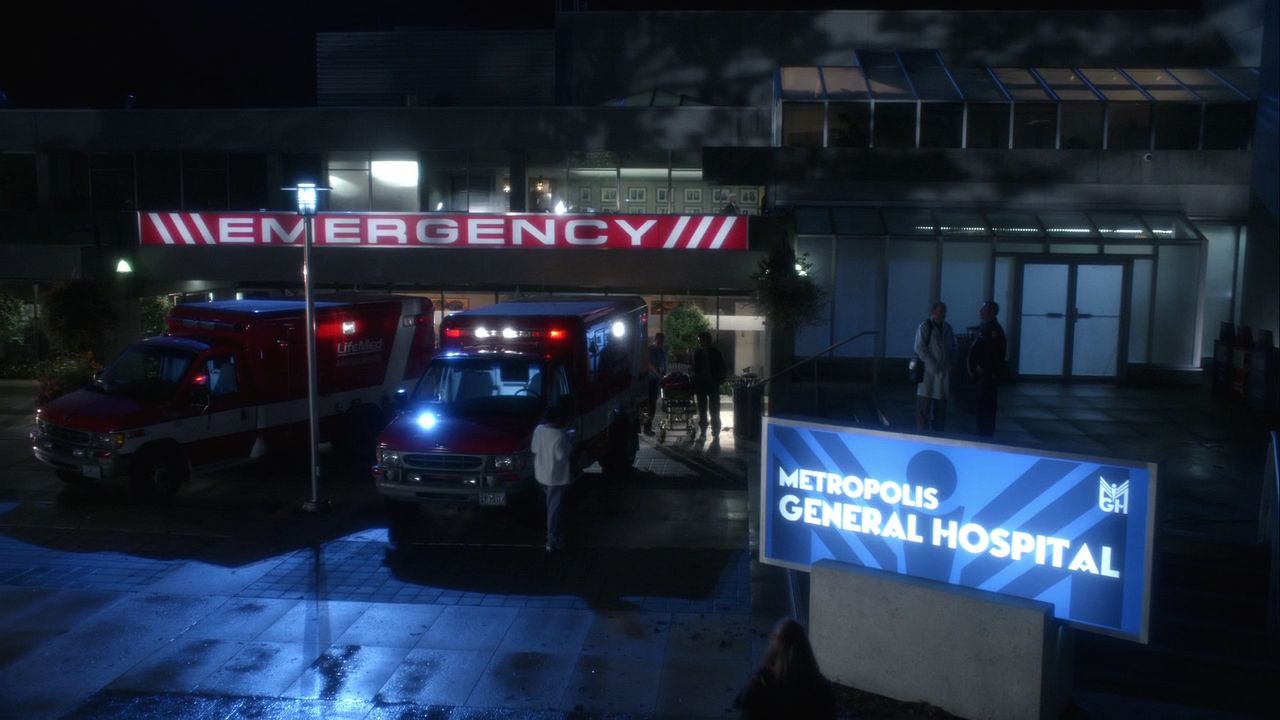 802Smallville0786.jpg