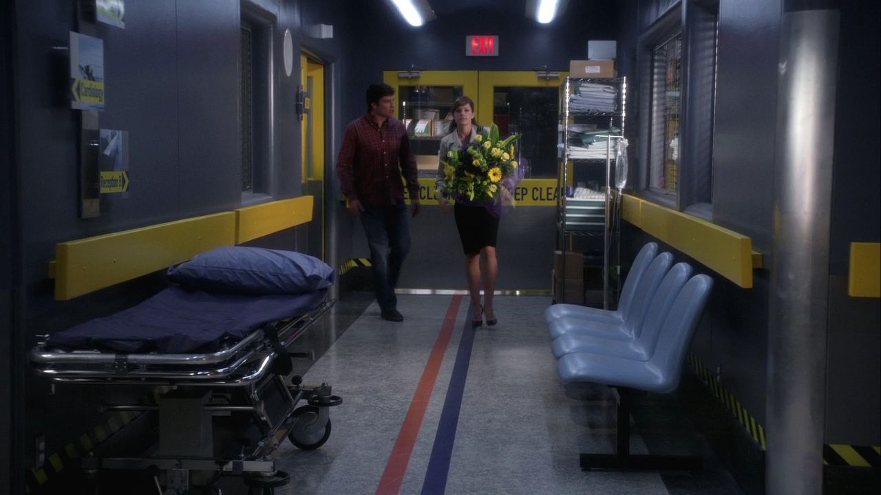 802Smallville0789.jpg