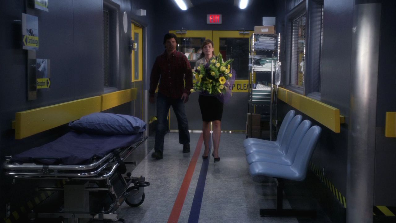 802Smallville0790.jpg