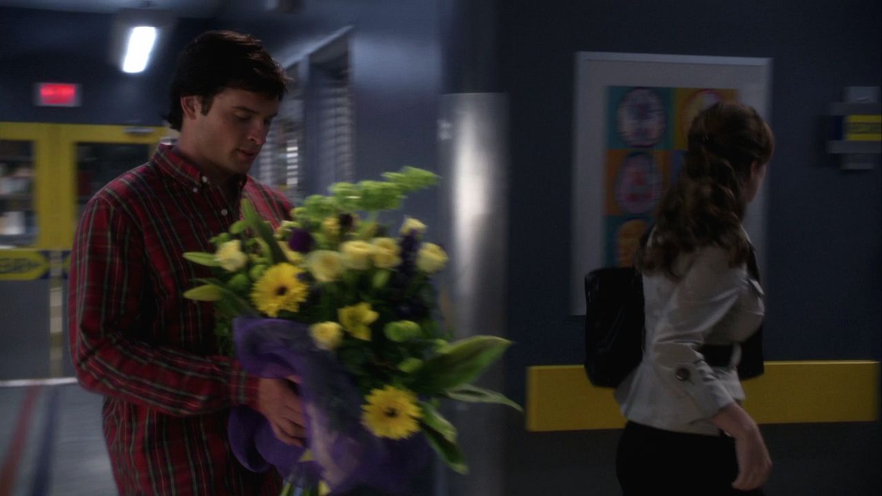 802Smallville0792.jpg