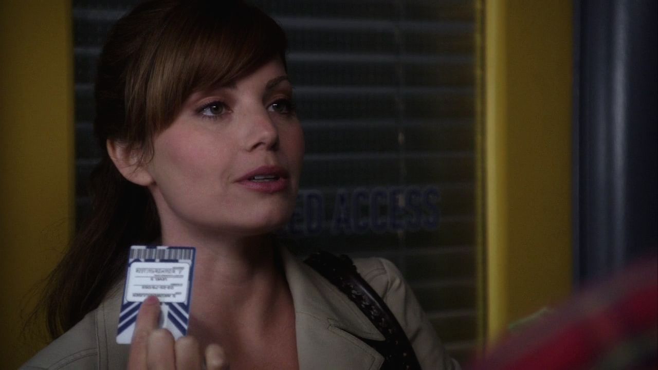802Smallville0797.jpg