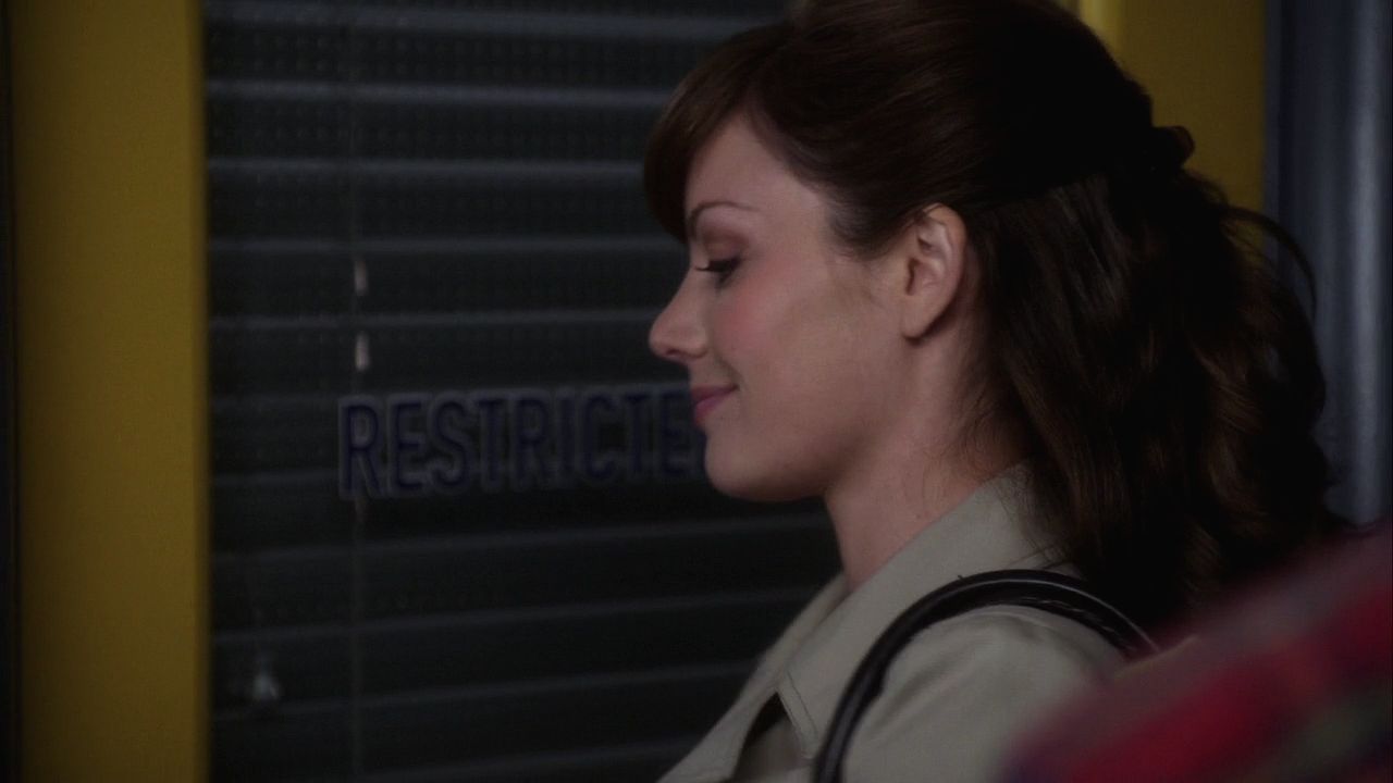 802Smallville0798.jpg
