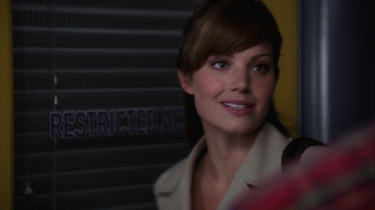 802Smallville0800.jpg