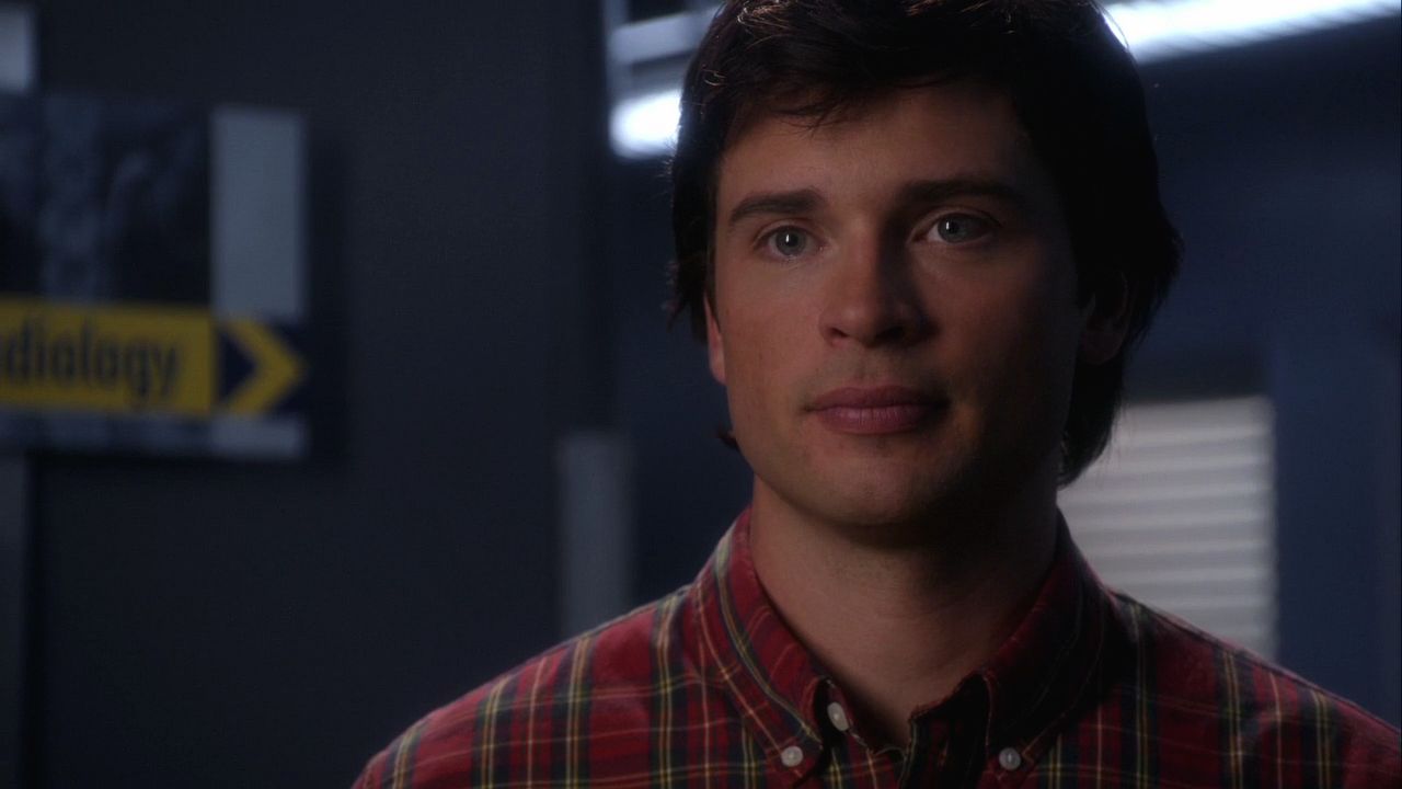 802Smallville0801.jpg