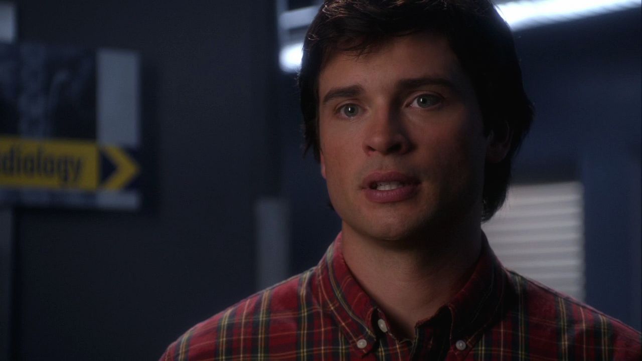 802Smallville0802.jpg