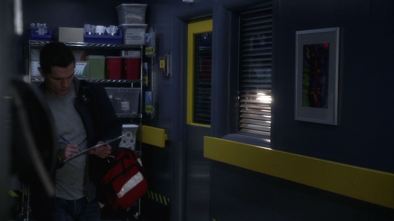 802Smallville0805.jpg