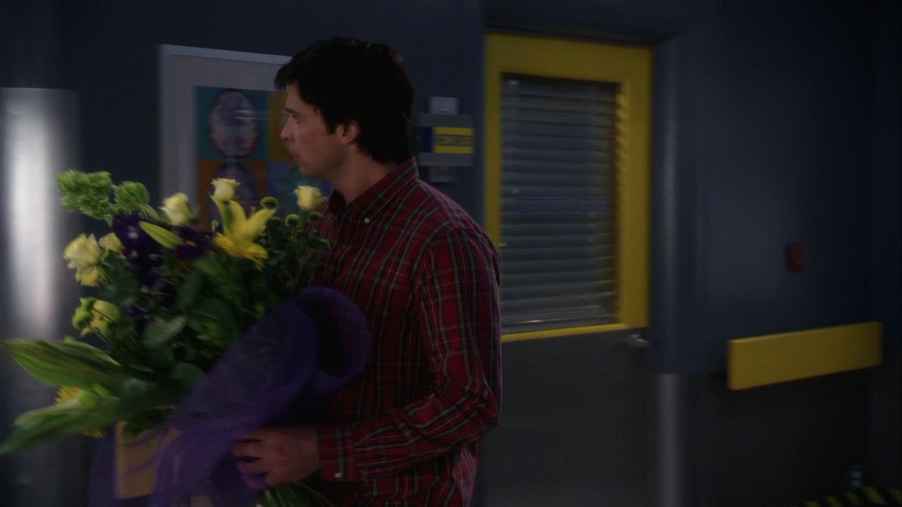 802Smallville0806.jpg