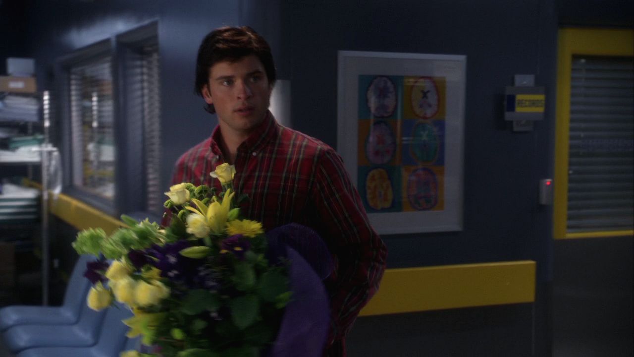 802Smallville0807.jpg