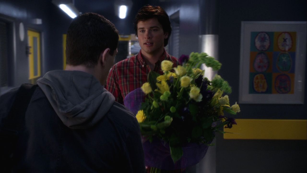 802Smallville0808.jpg
