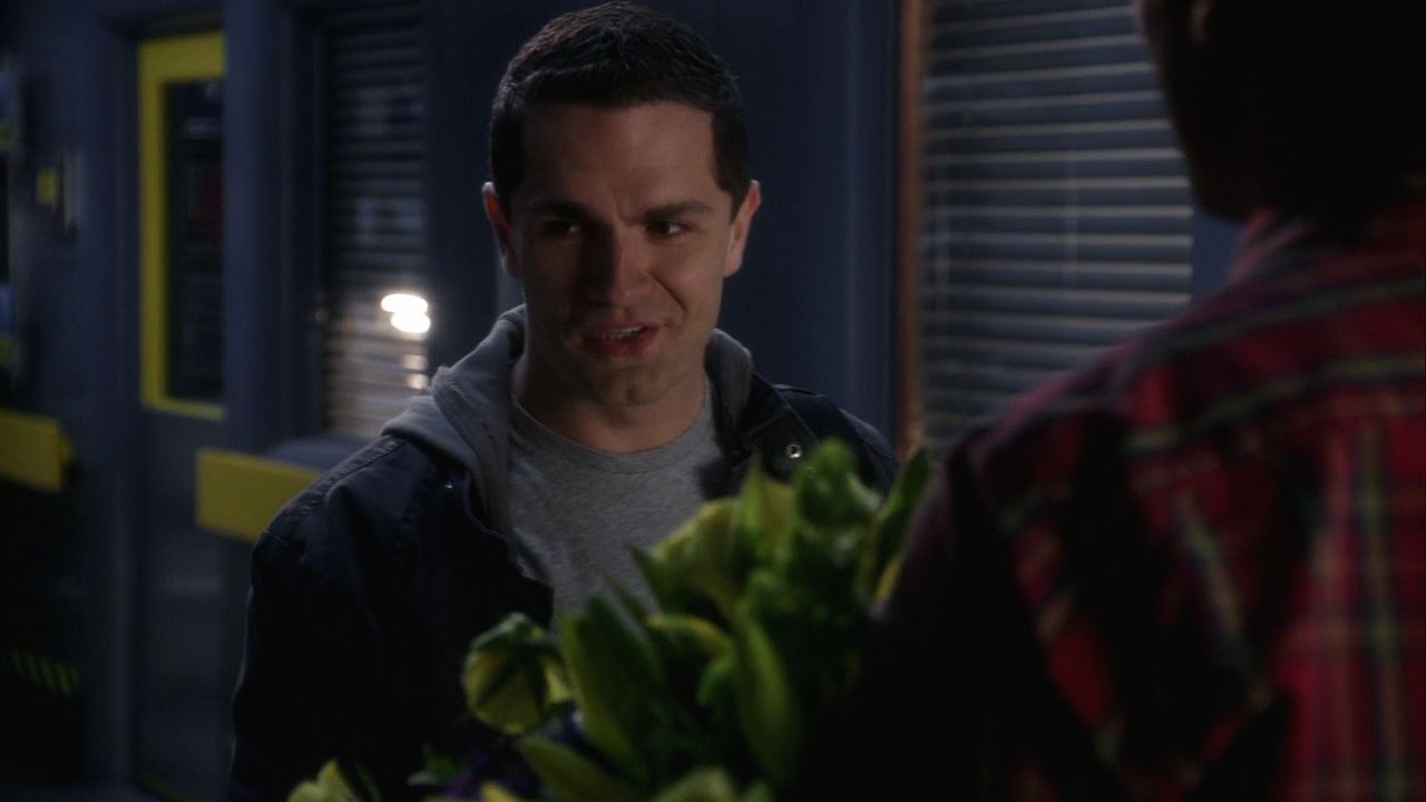 802Smallville0809.jpg