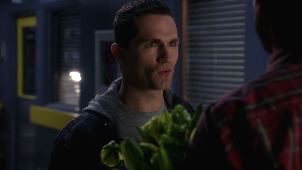 802Smallville0810.jpg