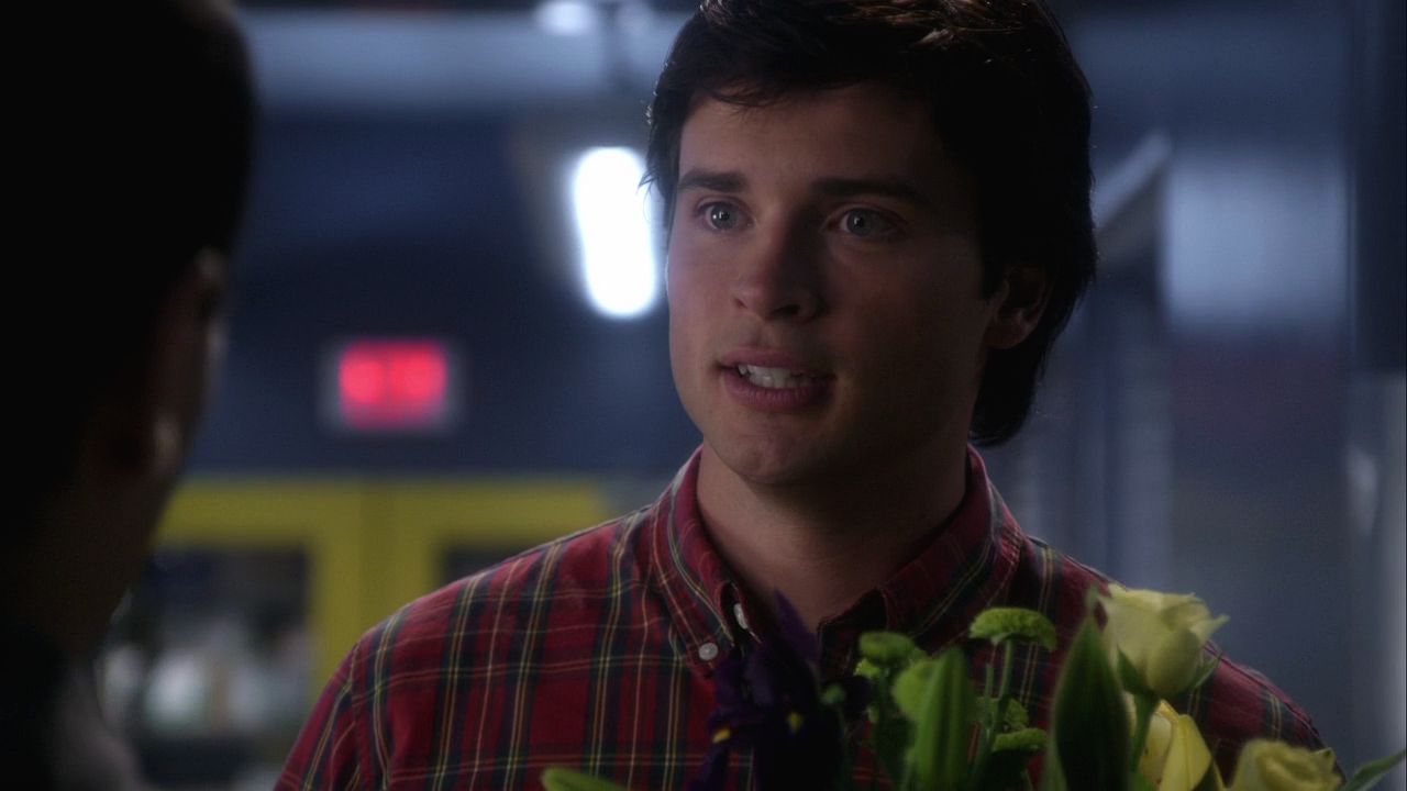 802Smallville0812.jpg