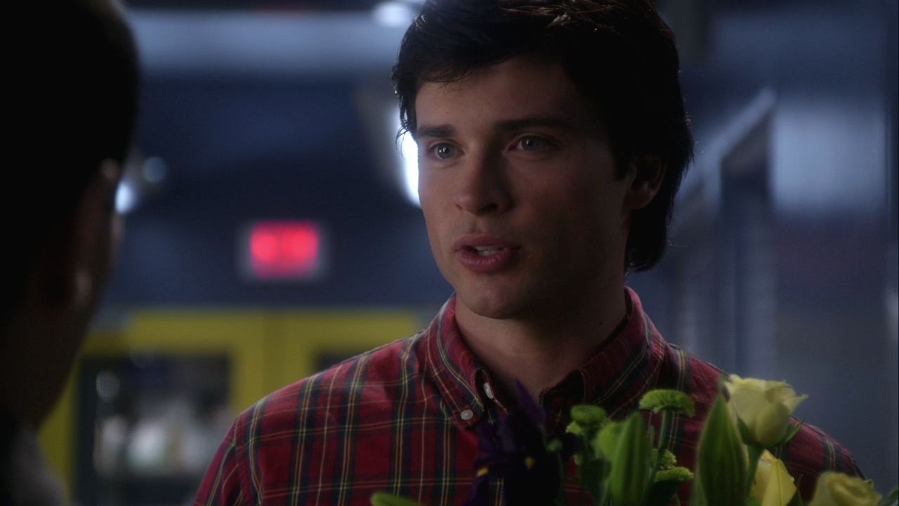 802Smallville0814.jpg