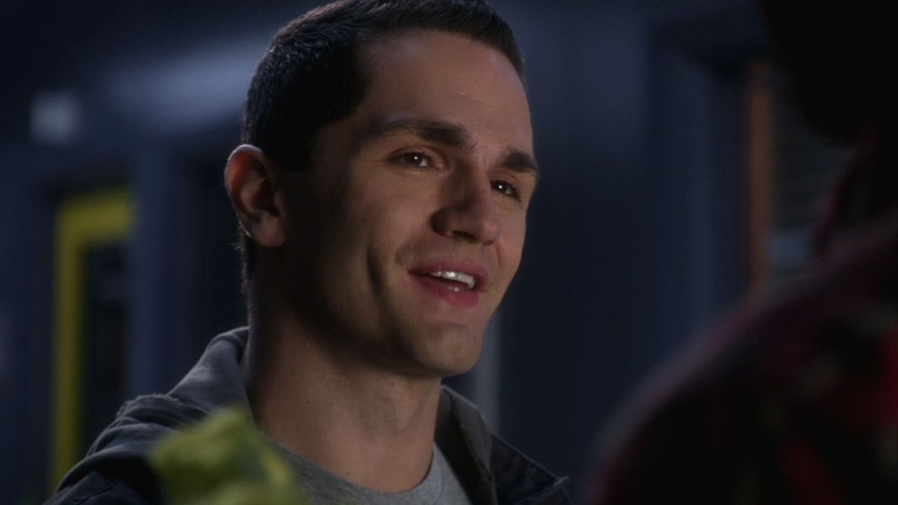 802Smallville0815.jpg