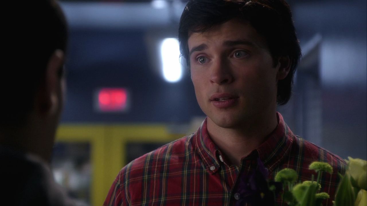 802Smallville0817.jpg