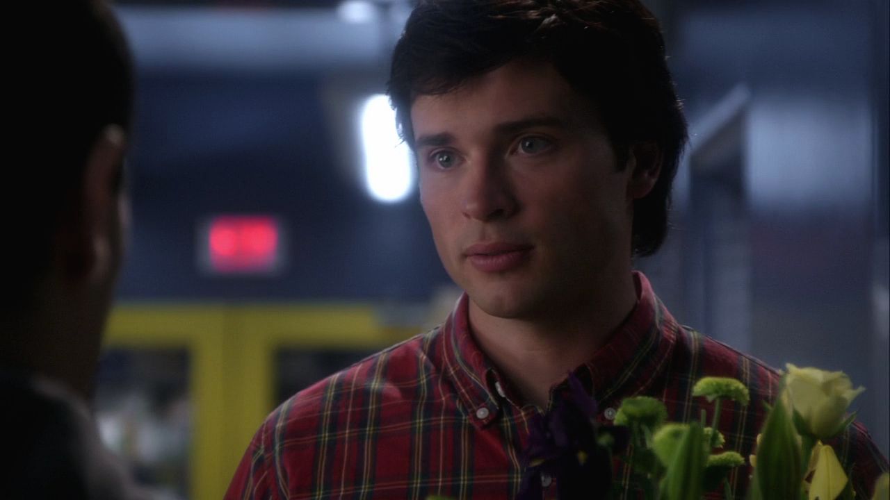 802Smallville0818.jpg