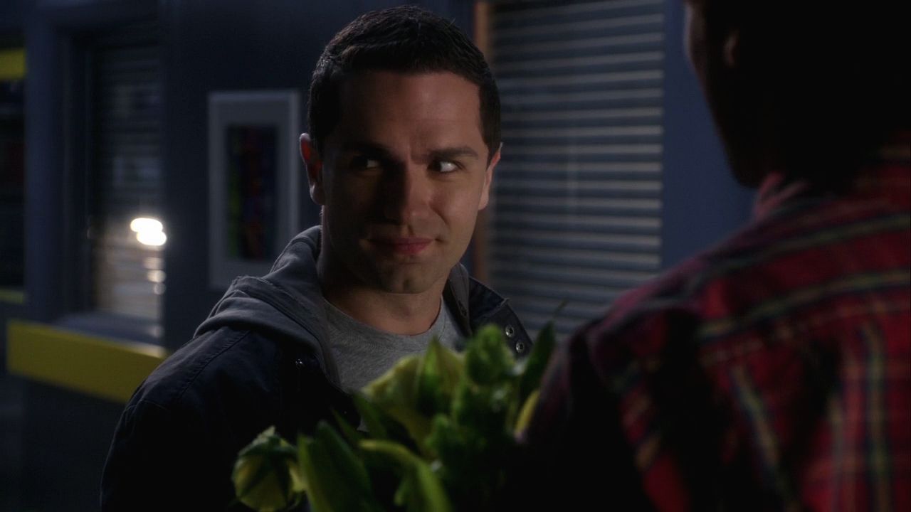 802Smallville0819.jpg
