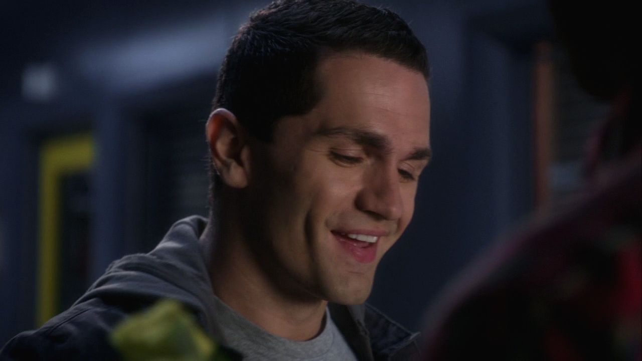 802Smallville0821.jpg
