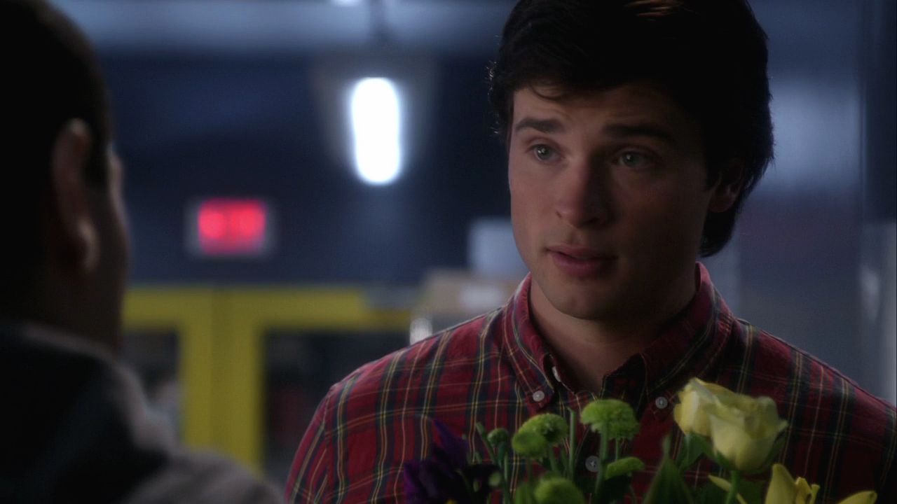 802Smallville0822.jpg