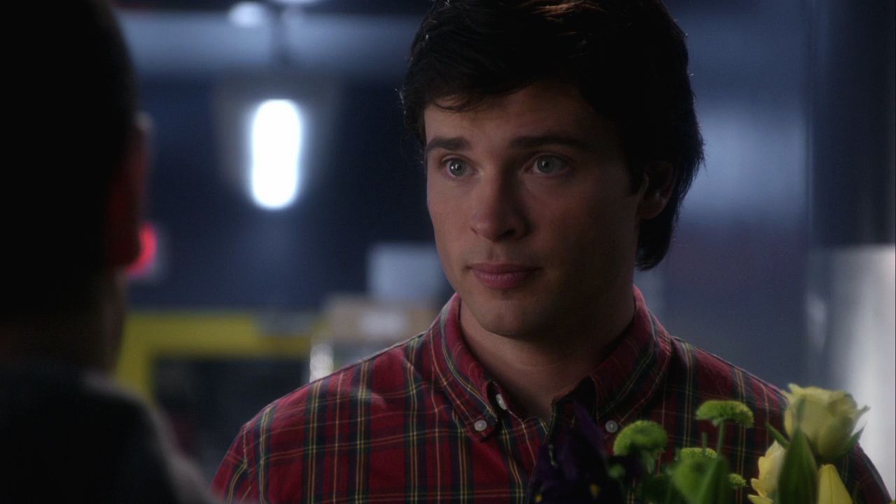 802Smallville0824.jpg