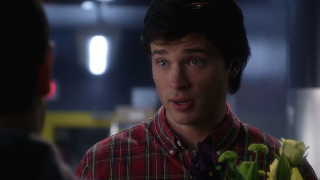 802Smallville0825.jpg
