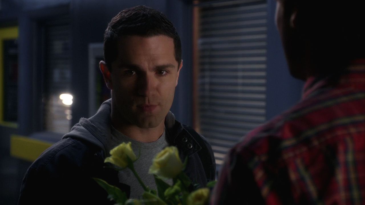 802Smallville0830.jpg