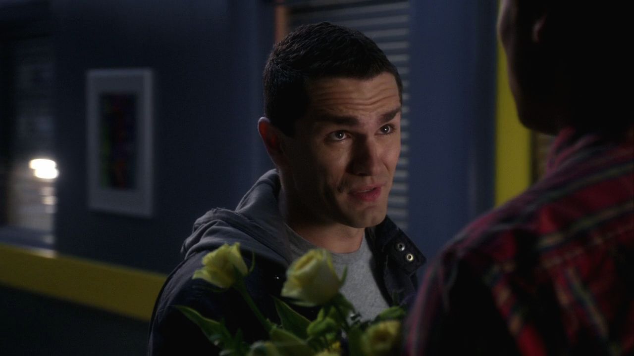 802Smallville0832.jpg