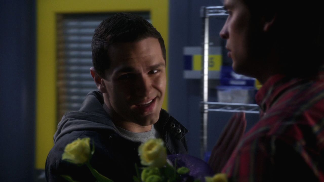 802Smallville0833.jpg