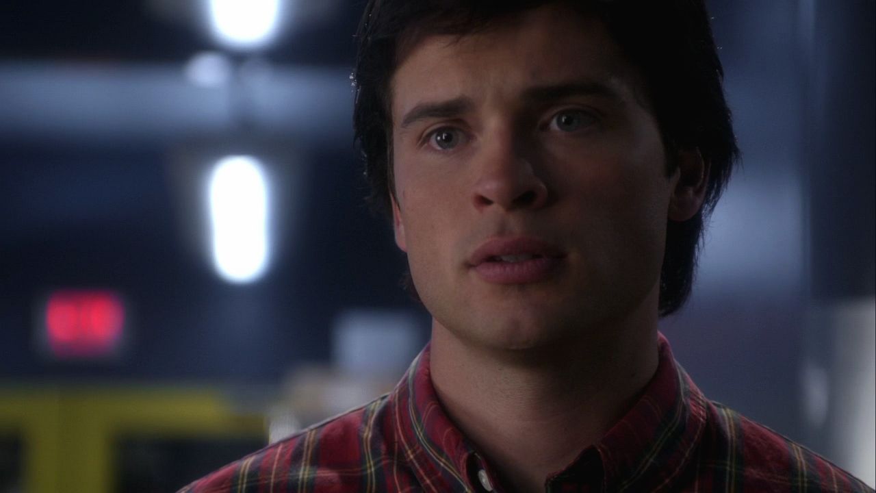 802Smallville0837.jpg