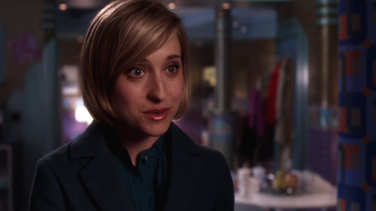 802Smallville0843.jpg