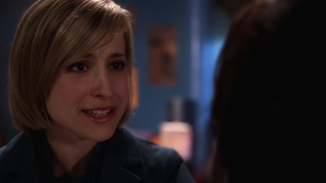 802Smallville0847.jpg