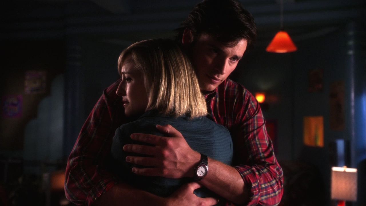 802Smallville1069.jpg