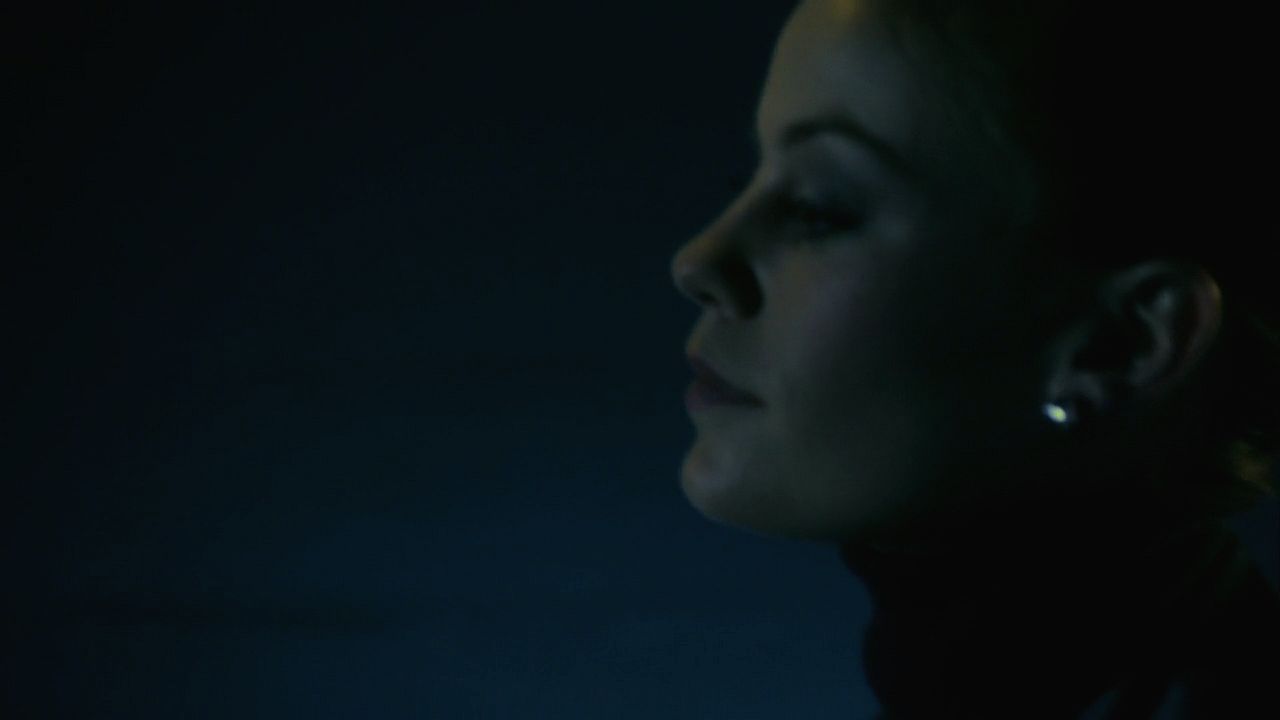 802Smallville1082.jpg