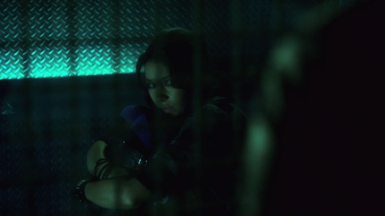 802Smallville1084.jpg