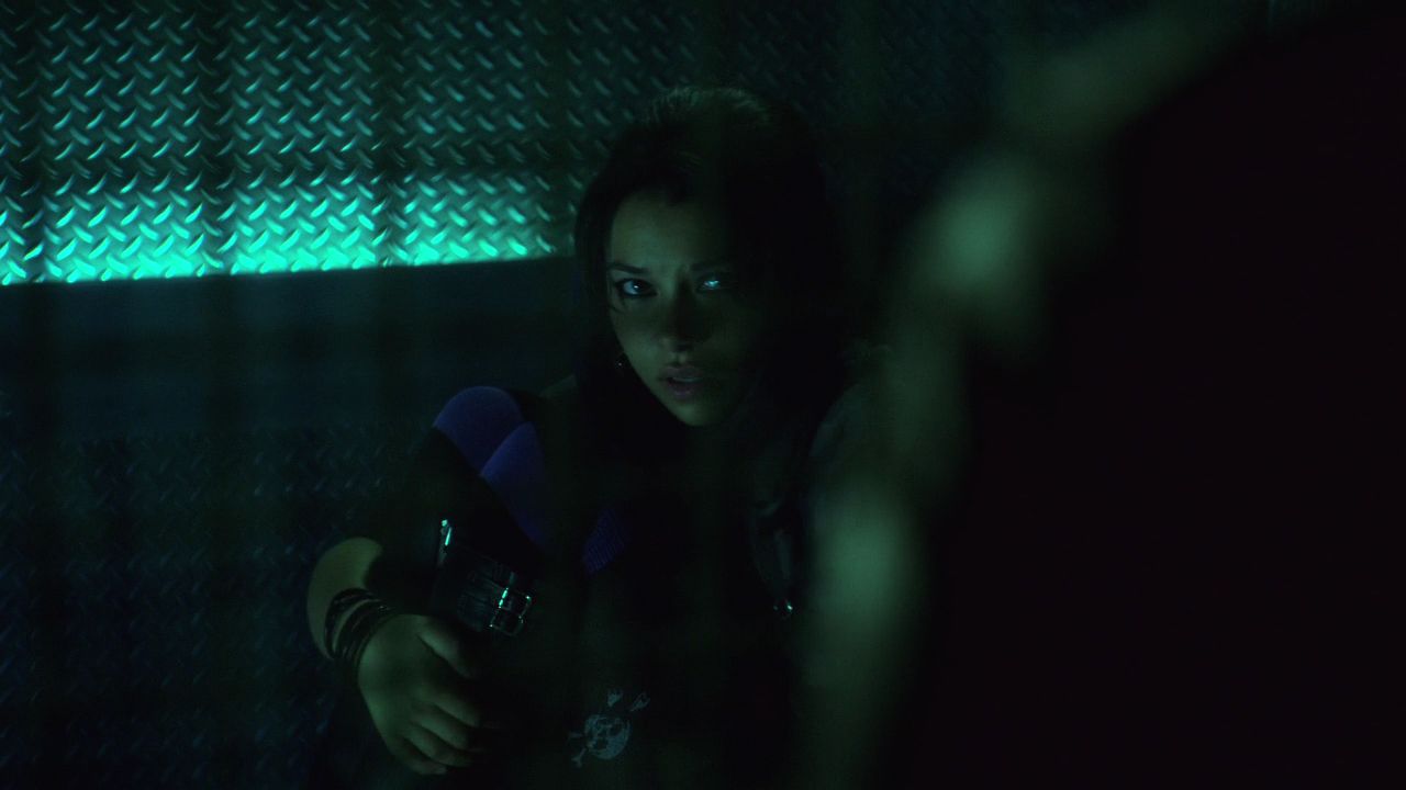 802Smallville1085.jpg