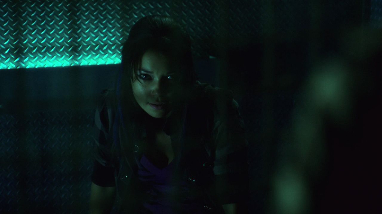 802Smallville1086.jpg