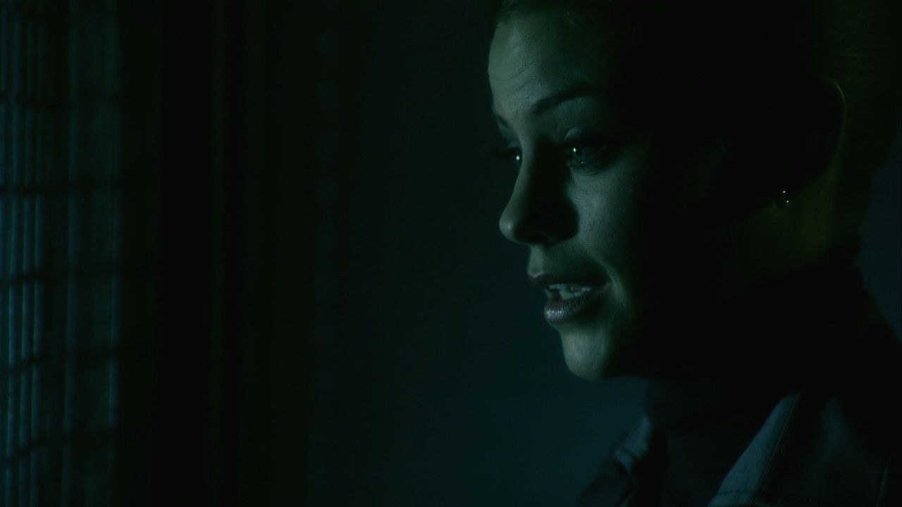 802Smallville1096.jpg