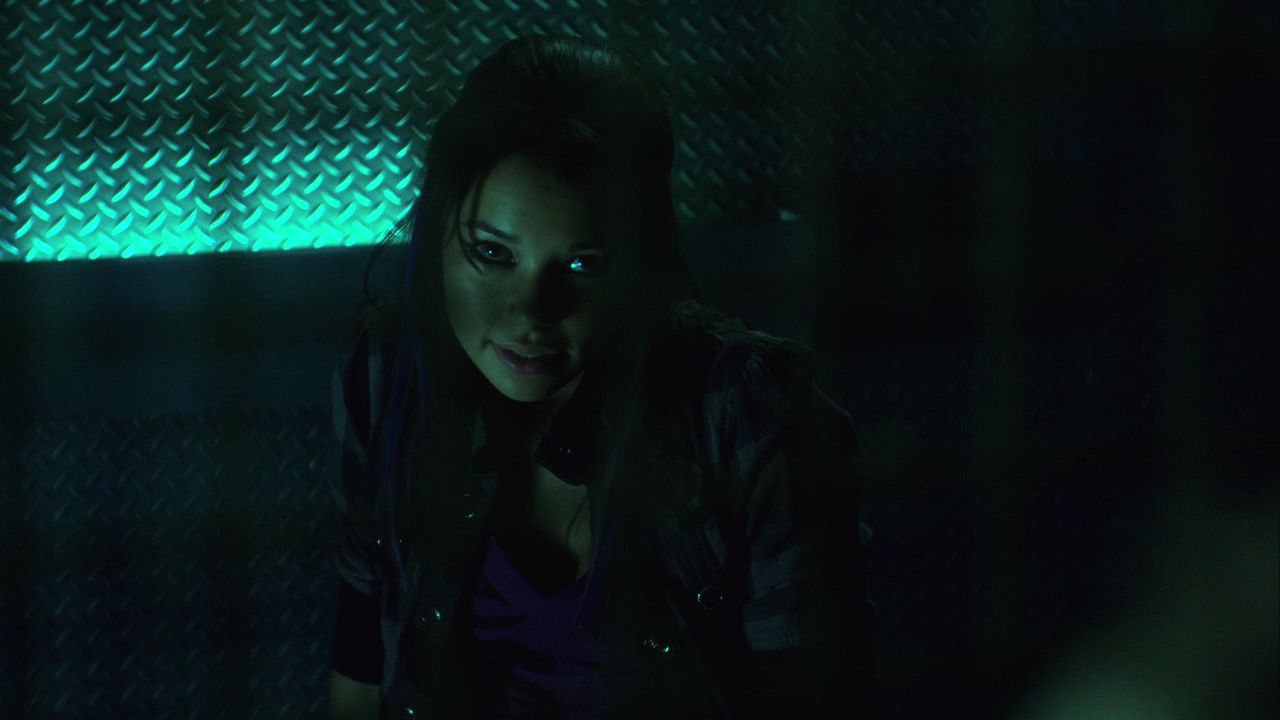 802Smallville1099.jpg