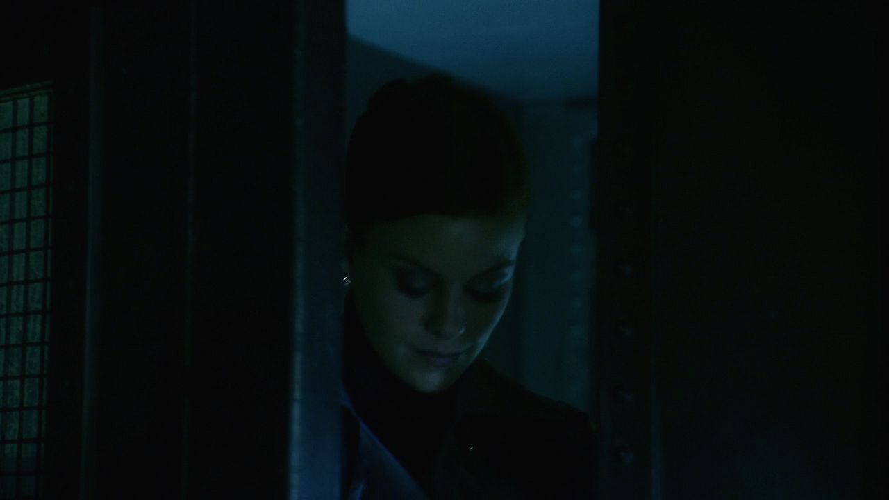 802Smallville1102.jpg