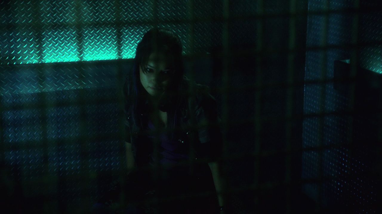 802Smallville1103.jpg