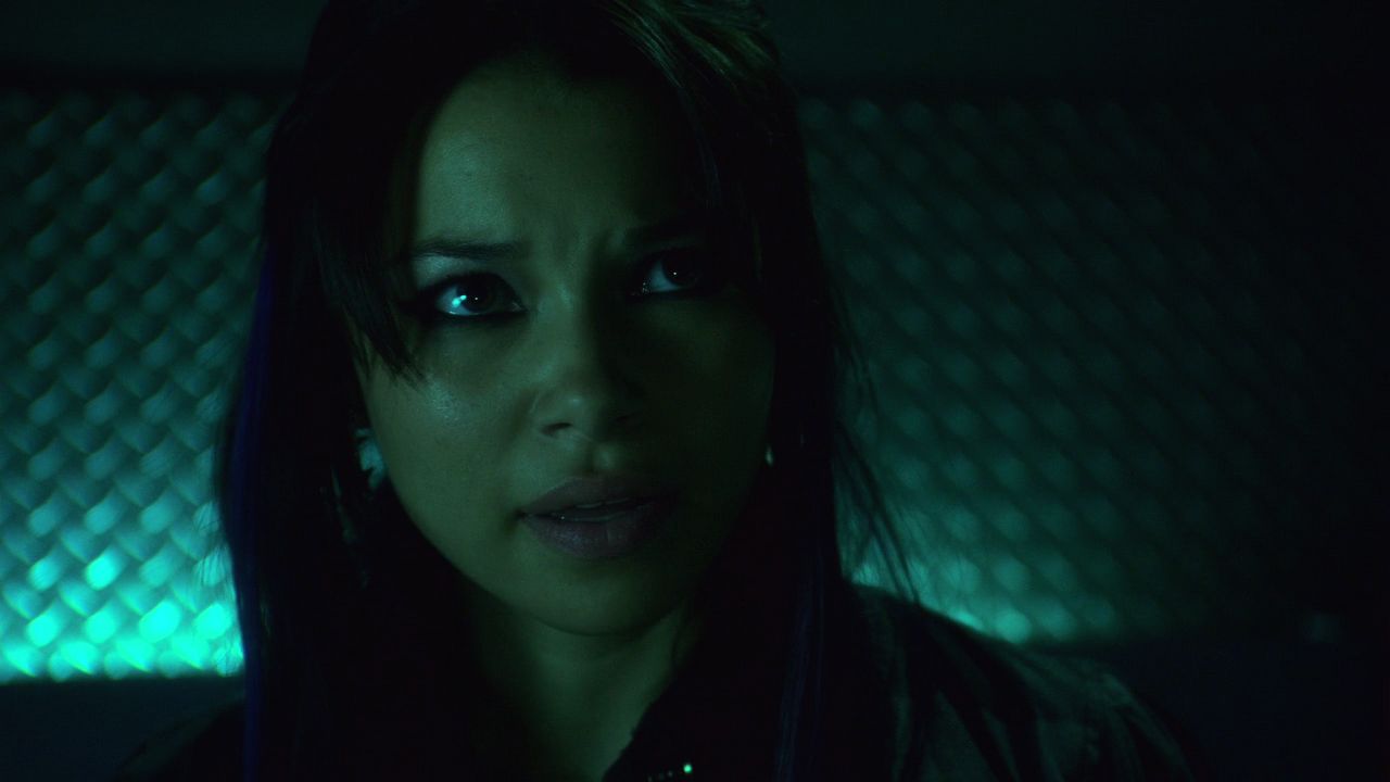 802Smallville1110.jpg
