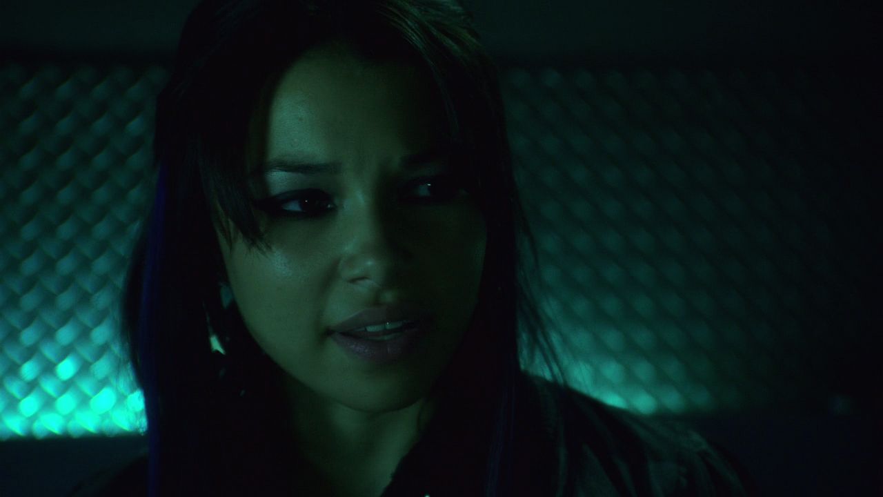 802Smallville1111.jpg