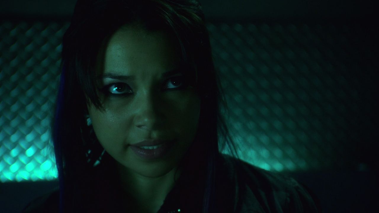 802Smallville1112.jpg