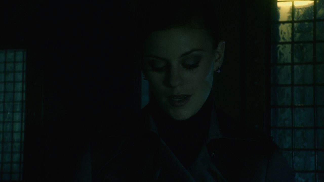 802Smallville1113.jpg