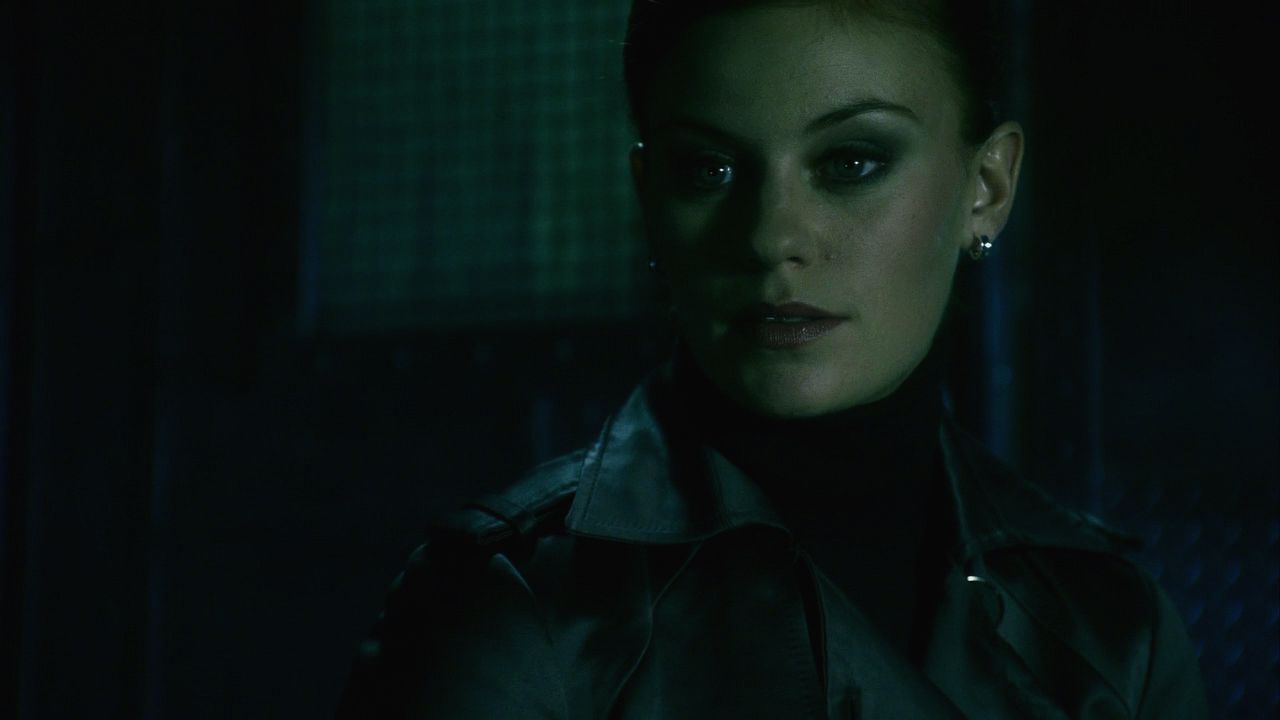 802Smallville1117.jpg