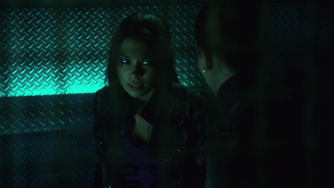 802Smallville1119.jpg