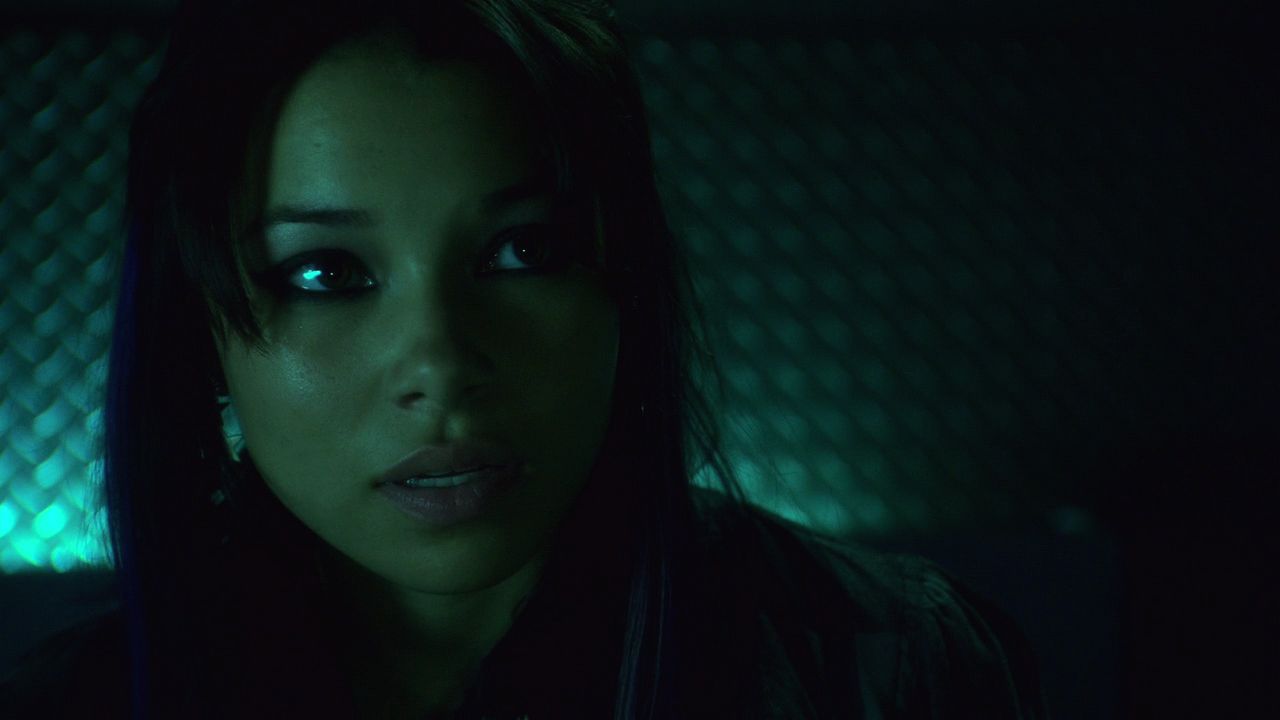 802Smallville1125.jpg