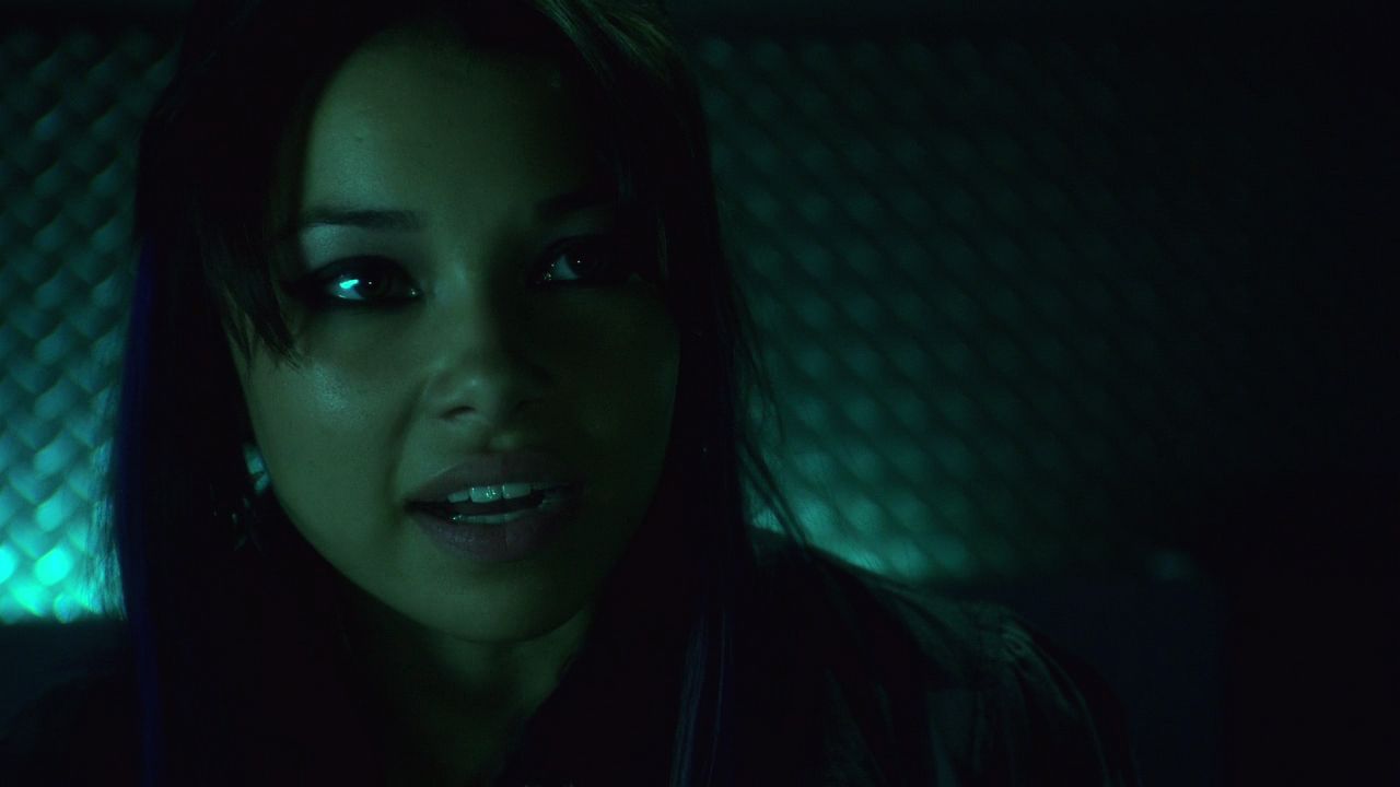 802Smallville1126.jpg