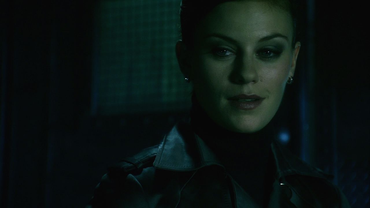 802Smallville1128.jpg